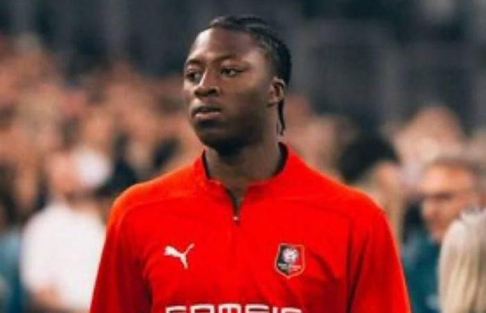 الرياضة الان | الهلال السعودي يحجز الفحص الطبي لموهوب رين الفرنسي | عيون الجزيرة الرياضي