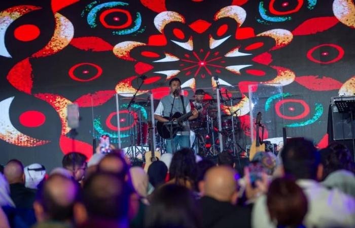 «الشارقة لريادة الأعمال» يطلق رخصة تجارية للمؤسسين الجدد