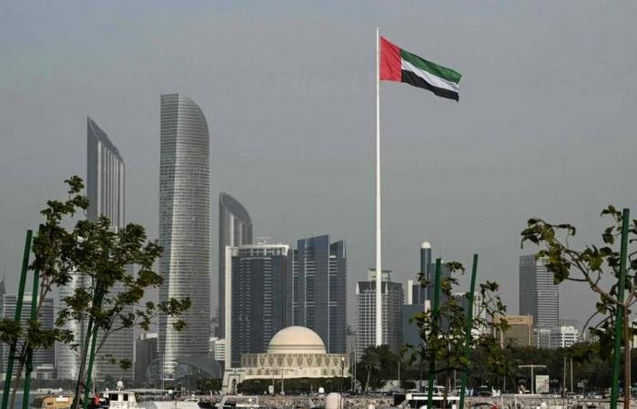 91 % من الرؤساء التنفيذيين في الإمارات يثقون بنمو الاقتصاد