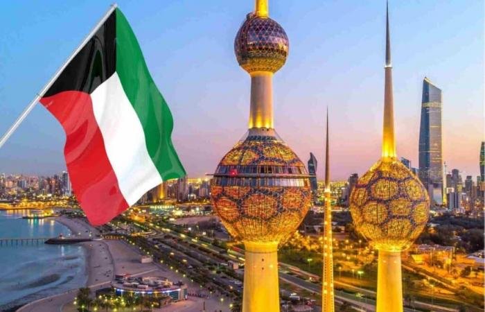 أخبار الكويت | مجلس السلام يرحب بدولة الكويت كعضو مؤسس | عيون الجزيرة الكويت