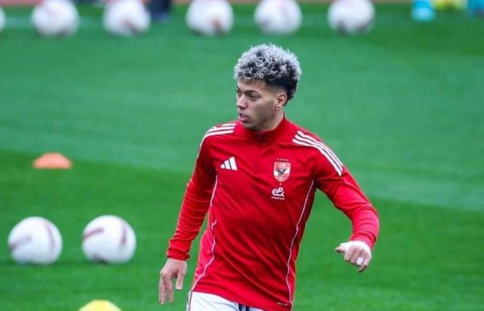 الرياضة الان | الأهلي يعاقب إمام عاشور بغرامة 1.5 مليون جنيه وإيقافه أسبوعين وتدريبات منفردة | عيون الجزيرة الرياضي