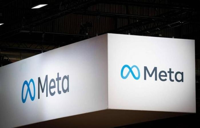 إيرادات «ميتا» الفصلية تلامس 60 مليار دولار من 3.58 مليار مستخدم