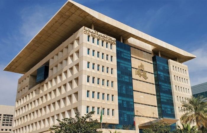أخبار الكويت | «الخدمة المدنية»: ميكنة إجراءات صرف العلاوة الاجتماعية للأبناء لأم كويتية «موظفة» | عيون الجزيرة الكويت