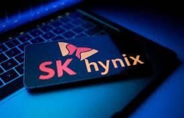 «هاينكس إس كيه» تتفوق على «سامسونغ» في الأرباح التشغيلية