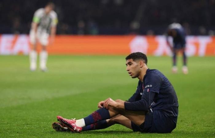 الرياضة الان | عقوبات على السنغال بسبب نهائي إفريقيا.. وإيقاف المغربي حكيمي بسبب «منشفة» | عيون الجزيرة الرياضي