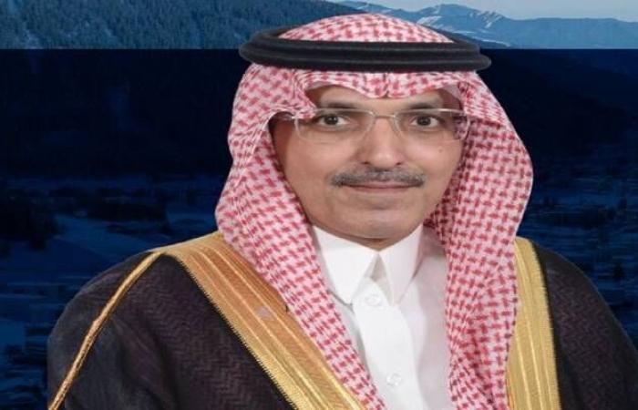 وزير المالية يُعلن بدء تنفيذ "استراتيجية التخصيص" لتعزيز دور القطاع الخاص