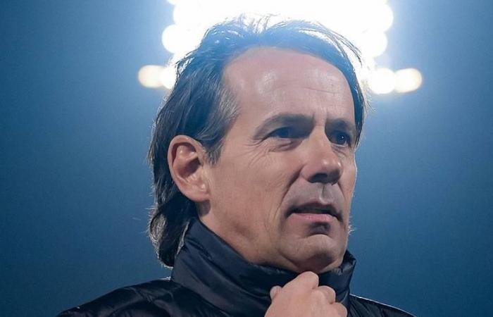 الرياضة الان | القادسية والهلال في مواجهة كسر العظم | عيون الجزيرة الرياضي