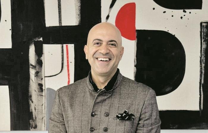 تداول واقتصاد | مدير إقليمي جديد لشركة «ميماك أوجلفي» في قطر | عيون الجزيرة مال واقتصاد