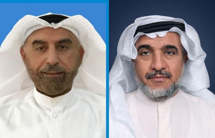 أخبار الكويت | «النجاة الخيرية» ترثي عبدالله الكندري | عيون الجزيرة الكويت