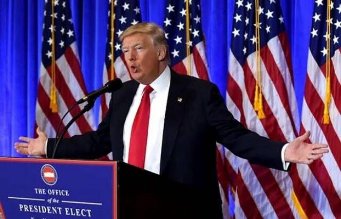 تكاليف الرعاية الصحية تتصدر مخاوف الأمريكيين قبل انتخابات التجديد النصفي