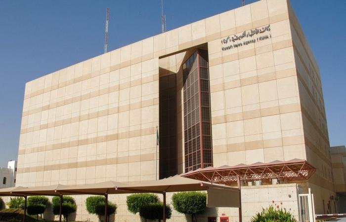 أخبار الكويت | مدير «كونا» وسفير أوكرانيا يبحثان التعاون الإعلامي       | عيون الجزيرة الكويت