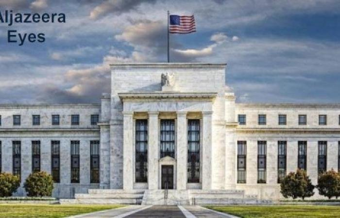 الفيدرالي الأمريكي يجمّد أسعار الفائدة وسط تحديات التضخم وسوق العمل