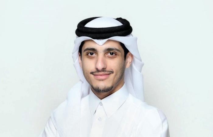 الرياضة في قطر | الشيخ ثاني بن عبدالعزيز آل ثاني رئيساً لنادي الشقب الرياضي | عيون الجزيرة الاخبارية