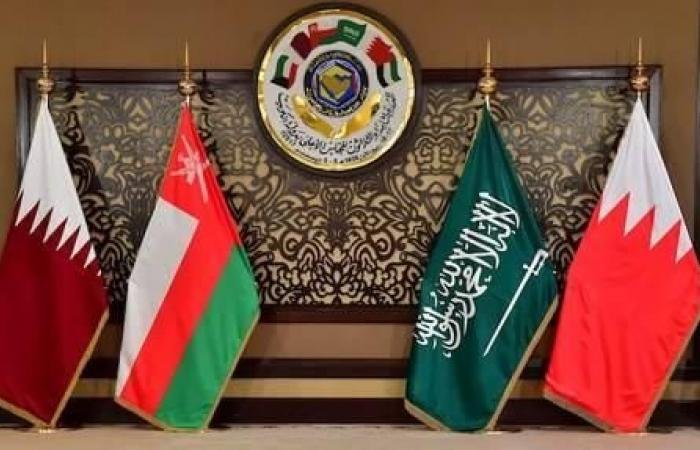 تحوّل عالمي.. الإمارات ودول الخليج في صدارة الاستثمار الأجنبي المباشر