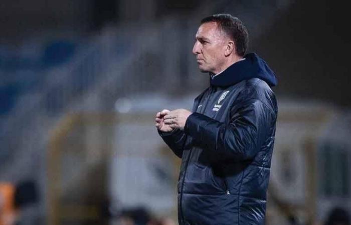 الرياضة الان | قرارات الحكم البرازيلي كلاوس تخرج رودجرز عن صمته | عيون الجزيرة الرياضي