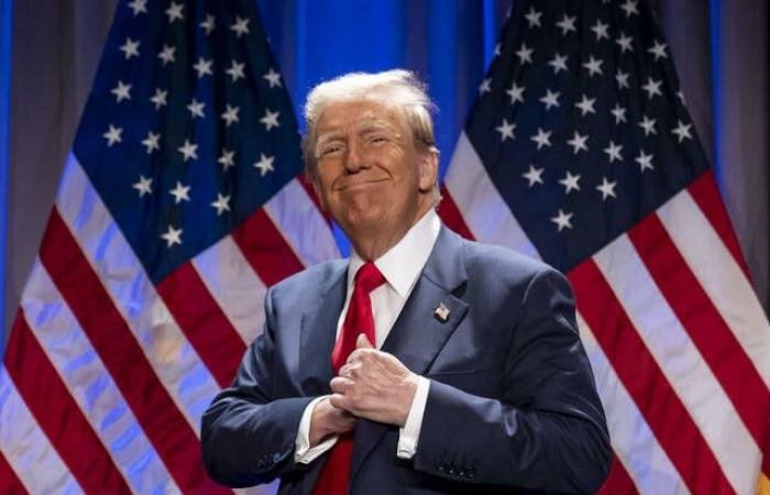 ترامب يهدد بفرض رسوم على الدول التي تزود كوبا بالنفط