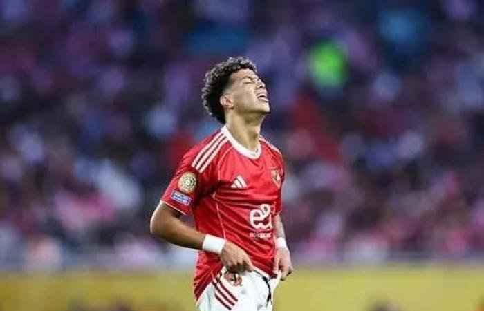 الرياضة الان | هل طلب إمام عاشور مبلغاً فلكياً من الأهلي قبل الأزمة؟ التفاصيل الكاملة | عيون الجزيرة الرياضي