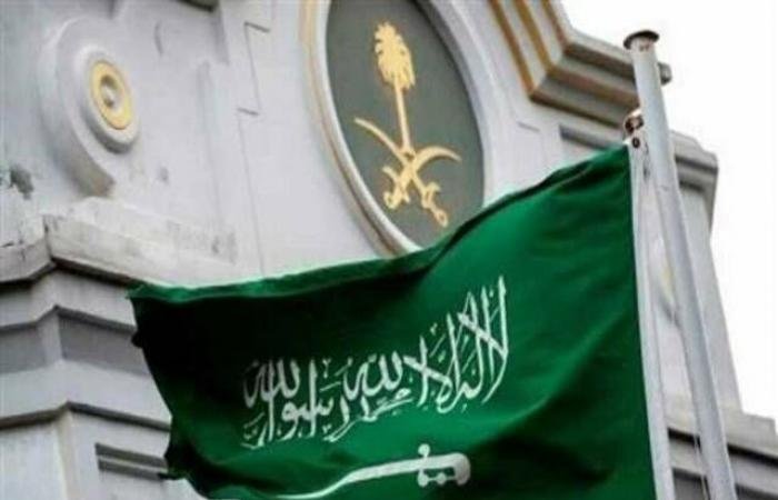 السعودية ترحب باتفاق وقف إطلاق النار بين الحكومة السورية و"قسد"