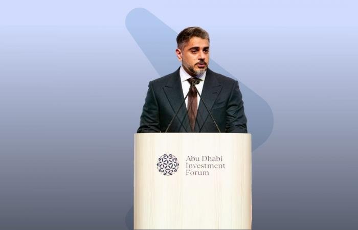 أبوظبي وإيطاليا تسرعان نمو ريادة الأعمال والصناعة والتقنيات