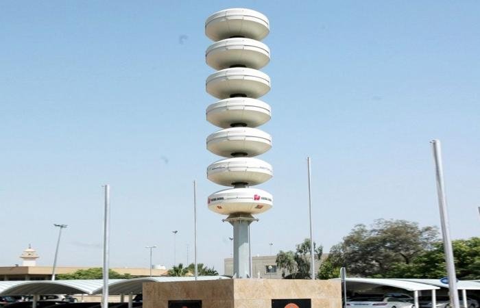 أخبار الكويت | «الداخلية»: ترحيل التشغيل التجريبي لصافرات الإنذار | عيون الجزيرة الكويت