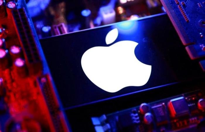 أبل تستحوذ على شركة إسرائيلية متخصصة بتكنولوجيا الصوت.. لماذا؟