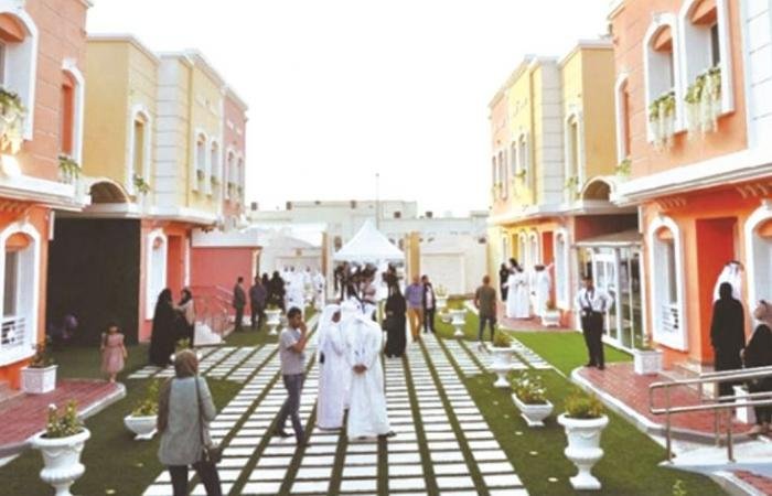 أخبار قطر | نجلاء بنت أحمد آل ثاني: تعزيز منظومة الحماية الاجتماعية وتمكين الفئات الأكثر احتياجاً والأيتام | عيون الجزيرة قطر