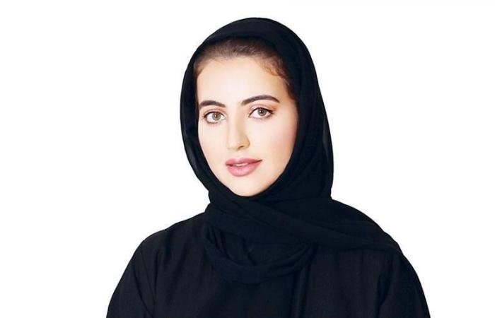 الامارات الان | انطلاق الأعمال التمهيدية للقاء الوزاري لـ «حوار أبوظبي» | عيون الجزيرة الامارات