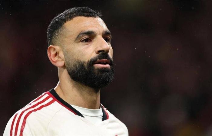 الرياضة الان | بـ 14.5 مليون جنيه.. صلاح ضمن قائمة أكبر دافعي الضرائب في بريطانيا | عيون الجزيرة الرياضي