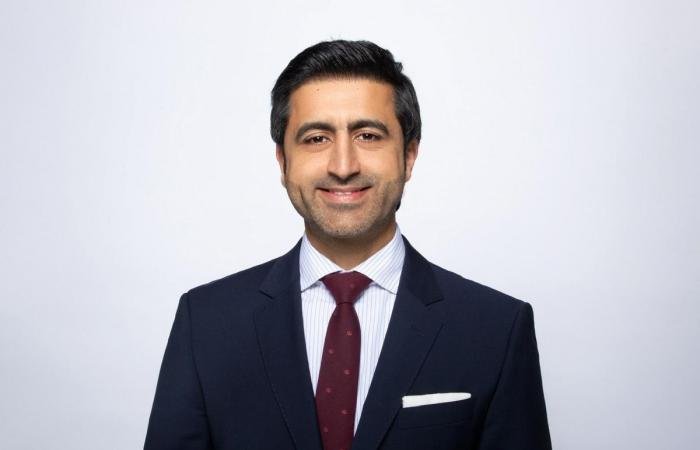 أخبار الكويت | مؤتمر طب وجراحة العيون 6 الجاري    | عيون الجزيرة الكويت