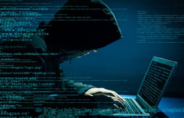 أخبار قطر | الداخلية تنصح بعدم التجاوب مع روابط مشبوهة تدّعي الانتماء إلى مؤسسات الدولة | عيون الجزيرة قطر