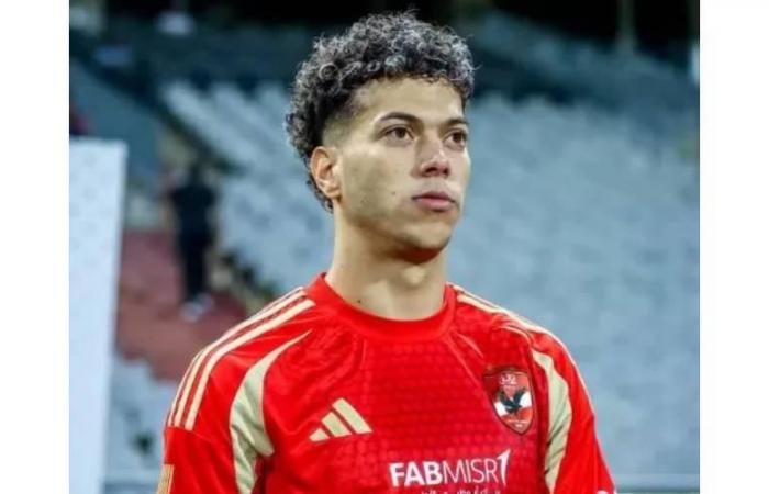 الرياضة الان | أول رد من إمام عاشور يوضح سبب تغيبه عن السفر مع الأهلي | عيون الجزيرة الرياضي