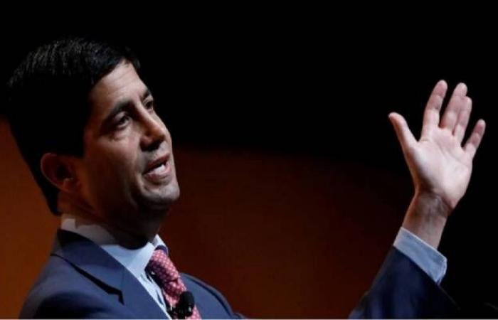 من الذهب إلى التضخم.. كيف يفكر المرشح القادم على كرسي الفيدرالي؟