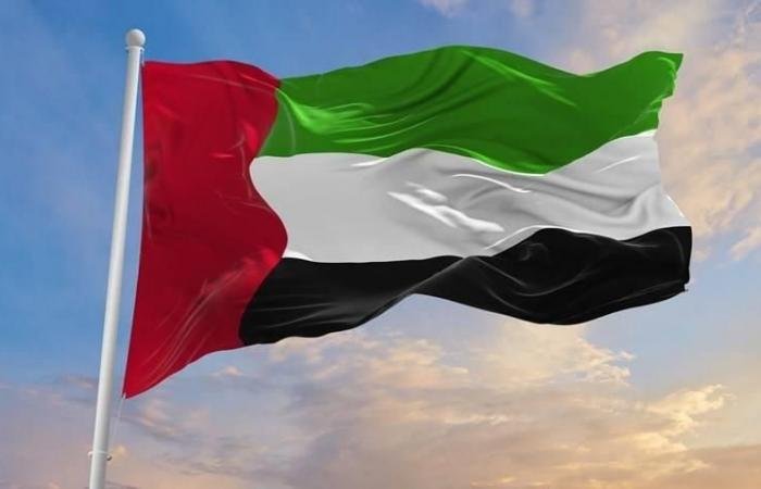 الامارات الان | الإمارات تتضامن مع البرتغال وتعزي في ضحايا العاصفة | عيون الجزيرة الامارات