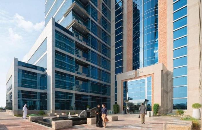 19 ألف شركة جديدة تنضم لـ«راكز» في 2025