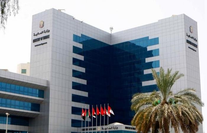 «المالية»: مزادا صكوك وسندات خزينة يستقطبان عطاءات بـ5.15 مليار درهم