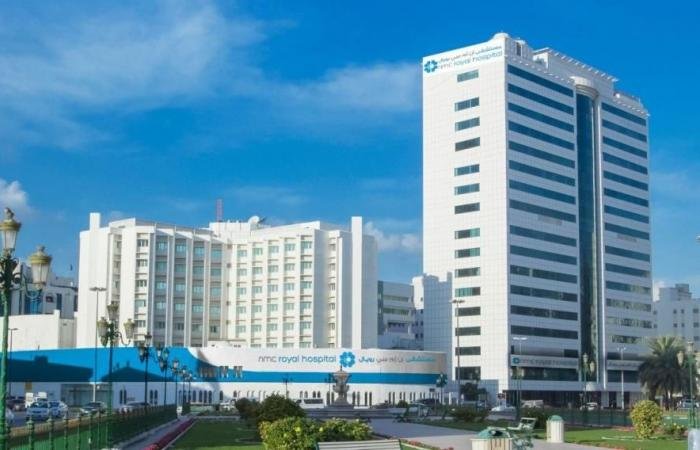 «إن.إم.سي» تسحب دعوى قضائية بـ2.7 مليار دولار ضد «إي واي»