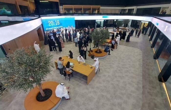 72.6 مليار درهم أرباح 10 بنوك بنمو 15.6% خلال 2025