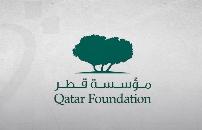 أخبار قطر | مؤسسة قطر تحتفي بالإرث الموسيقي لعازف الكمان سامي شوا | عيون الجزيرة قطر