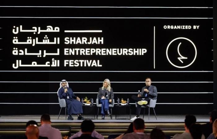 الإمارات تتقدم بخطوة في صناعة رواد التكنولوجيا