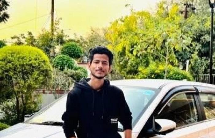 الامارات الان | شرطة دبي تعيد محفظة لهندي خلال ساعة بدون بلاغ | عيون الجزيرة الامارات