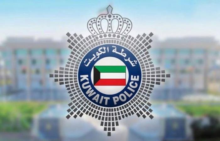 أخبار الكويت | بلاغ حريق منزل يكشف عن سكن عزّاب مخالف بمنطقة الروضة | عيون الجزيرة الكويت