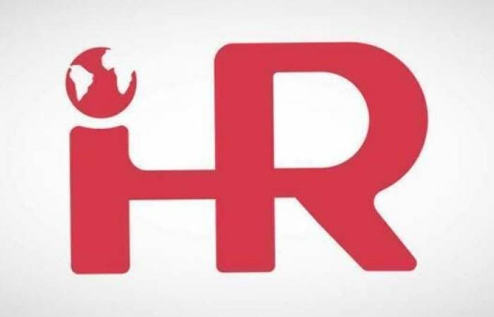 "الدولية" تستلم أمر شراء من "عِلم" بقيمة 9.4 مليون ريال