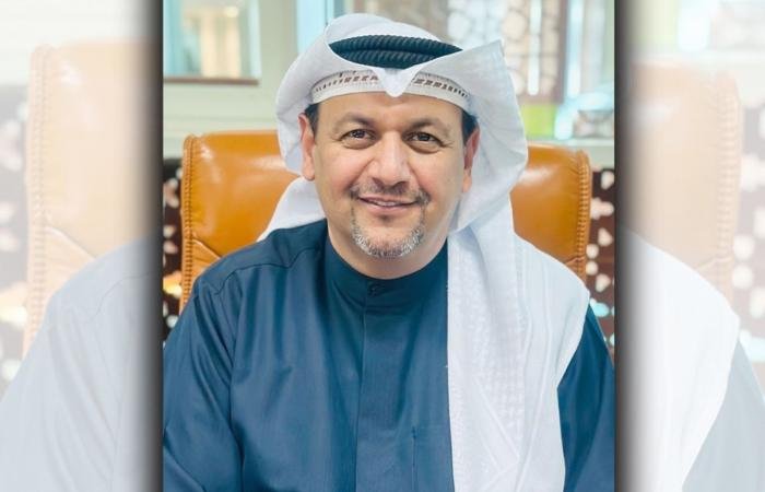 أخبار الكويت | لائحة جديدة لتنظيم العمل التعاوني قريباً | عيون الجزيرة الكويت