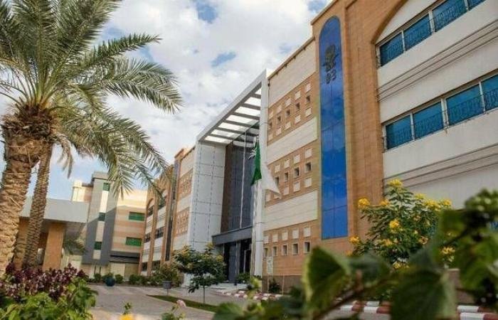 مساهمو "المحافظة للتعليم" يوافقون على توزيع أرباح نقدية بمبلغ 4 ملايين ريال