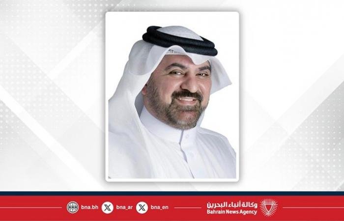 أخبار البحرين | نواب يشيدون بقرار مجلس الوزراء برئاسة سمو ولي العهد رئيس مجلس الوزراء برفع سقف الشرائح المدعومة للمواطنين بالمسكن الأول إلى 7000 وحدة كهربائية | عيون الجزيرة