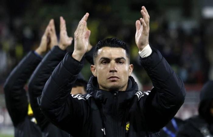 الرياضة الان | رونالدو يرفض اللعب.. وبنزيمة يقترب من الهلال | عيون الجزيرة الرياضي