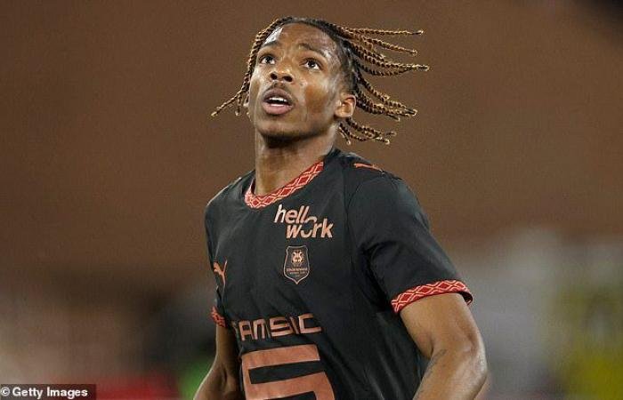 الرياضة الان | ليفربول يخطف صفقة تشيلسي.. و«البلوز» يعاقب «الباكي» | عيون الجزيرة الرياضي