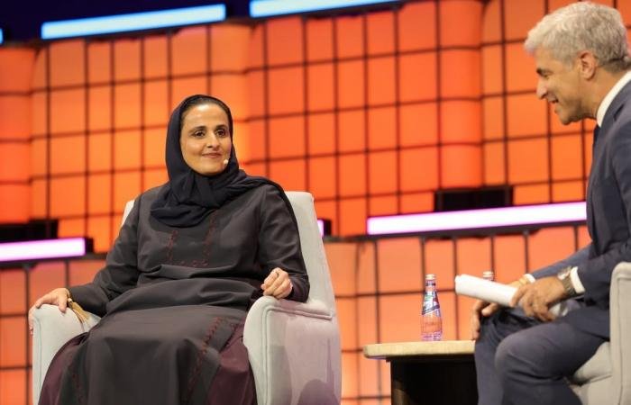 أخبار قطر | رئيس مجلس أمناء متاحف قطر تؤكد على الاستثمار الكبير في البنية التحتية الثقافية | عيون الجزيرة قطر