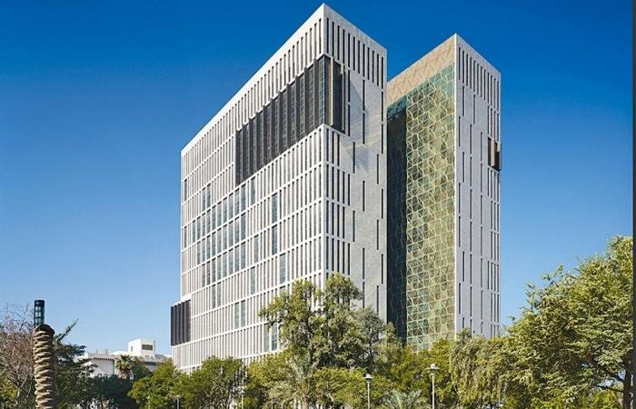 أخبار الكويت | نقل عدد من مديري النيابات الجزئية والتخصصية إلى النيابة الكلية | عيون الجزيرة الكويت