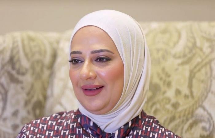 أخبار الكويت | بهبهاني: حماية الأراضي الرطبة التزام وطني | عيون الجزيرة الكويت